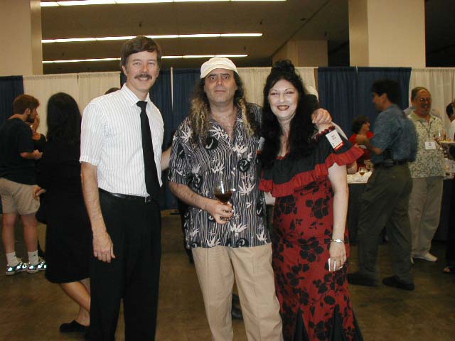 [photo 00-040]