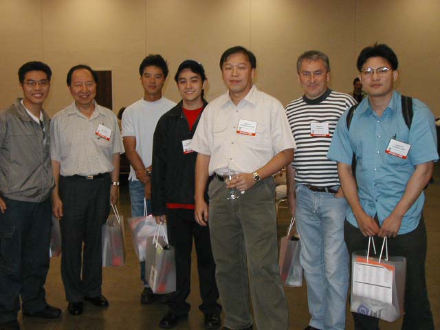 [photo 00-092]