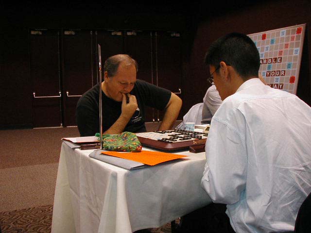[photo 04-004]