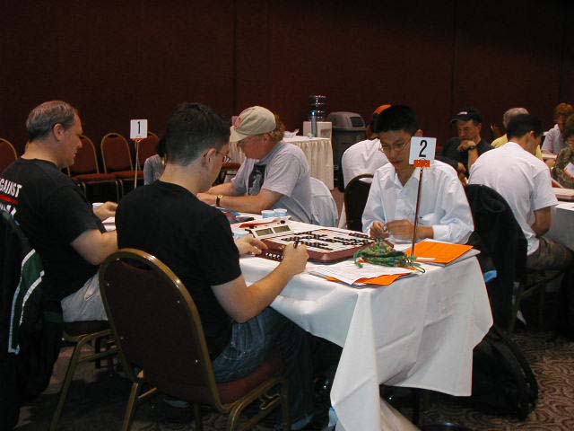 [photo 05-005]
