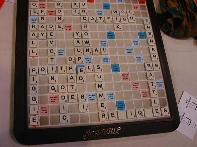 [photo 05-007]
