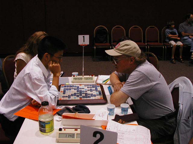 [photo 07-003]