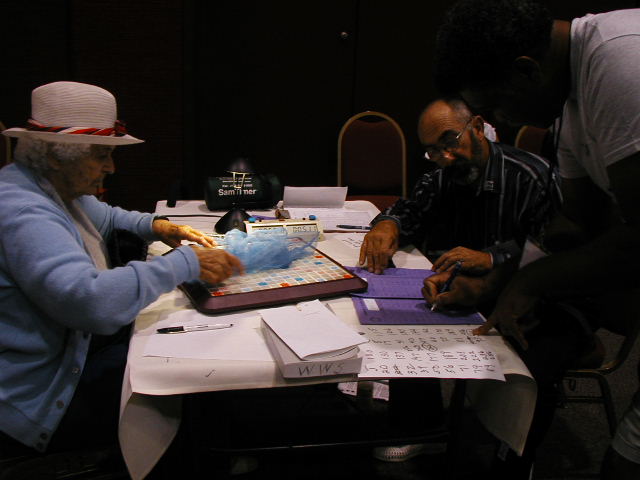 [photo 08-006]