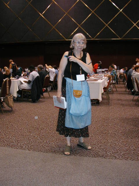 [photo 09-005]