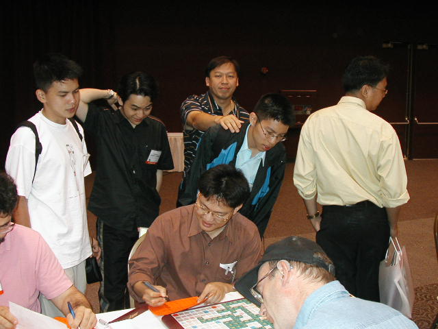 [photo 11-006]