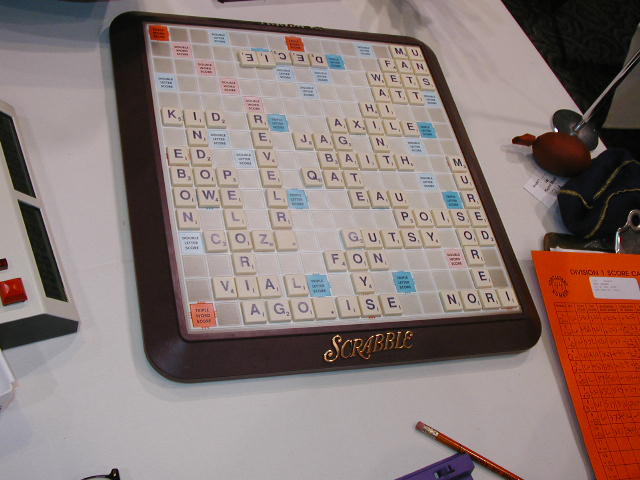 [photo 11-008]