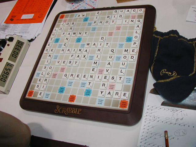[photo 13-004]