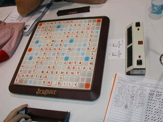 [photo 13-005]