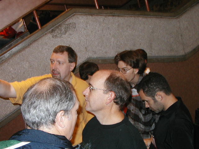 [photo 15-005]