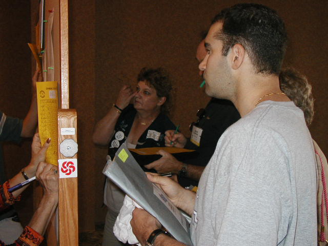 [photo 15-012]