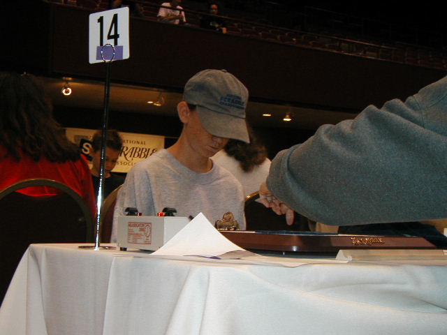 [photo 15-016]