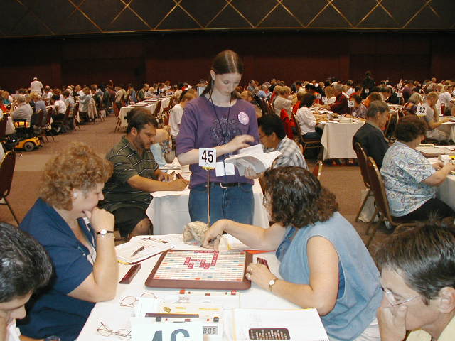 [photo 15-018]