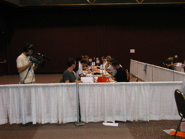 [photo 19-001]