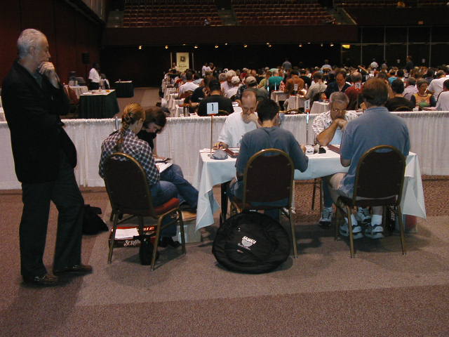 [photo 19-002]