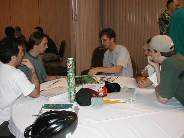 [photo 20-009]