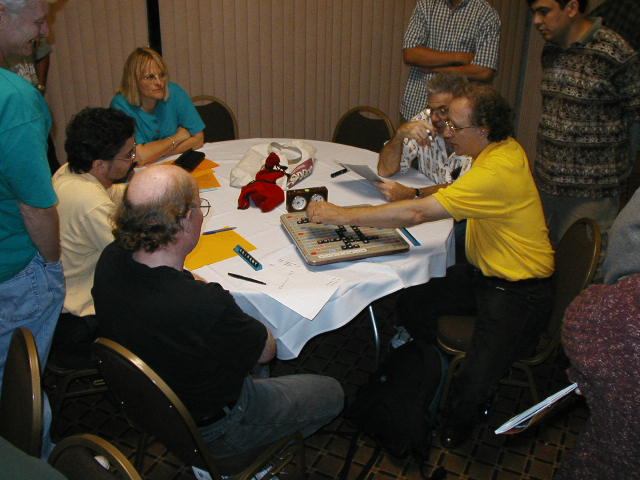 [photo 20-010]