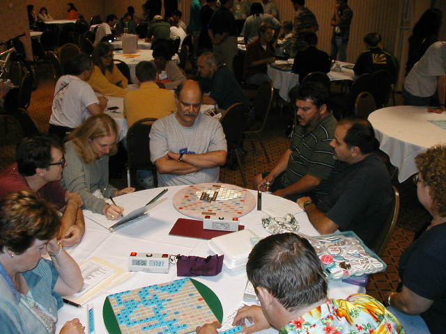 [photo 20-011]