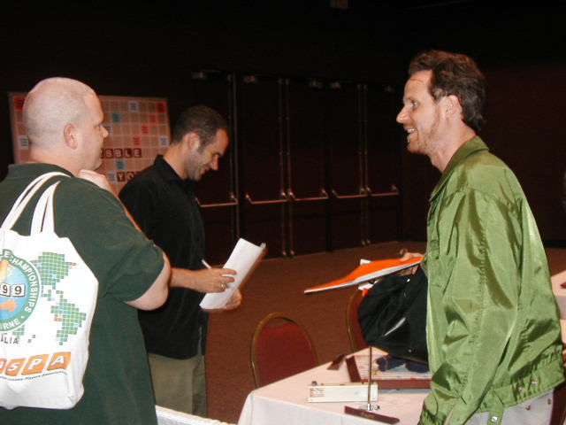 [photo 21-010]