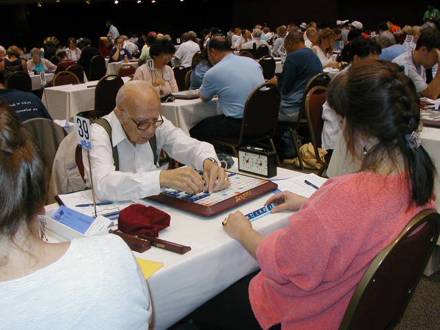 [photo 22-007]