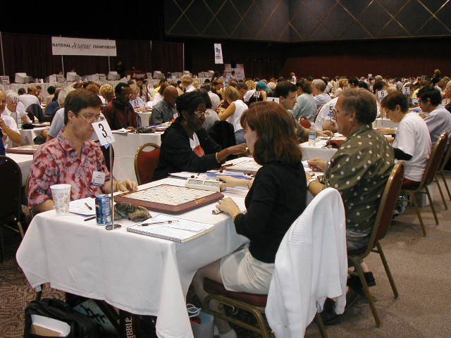 [photo 22-008]