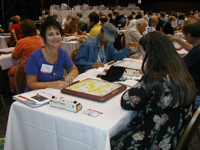 [photo 22-009]