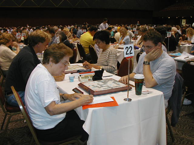 [photo 22-010]