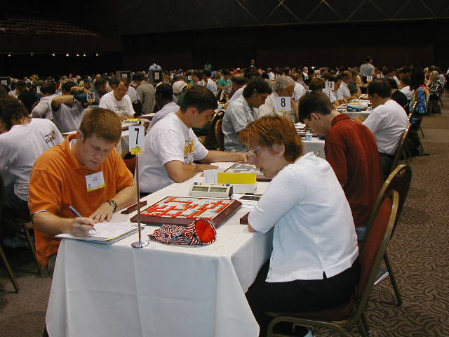[photo 22-011]