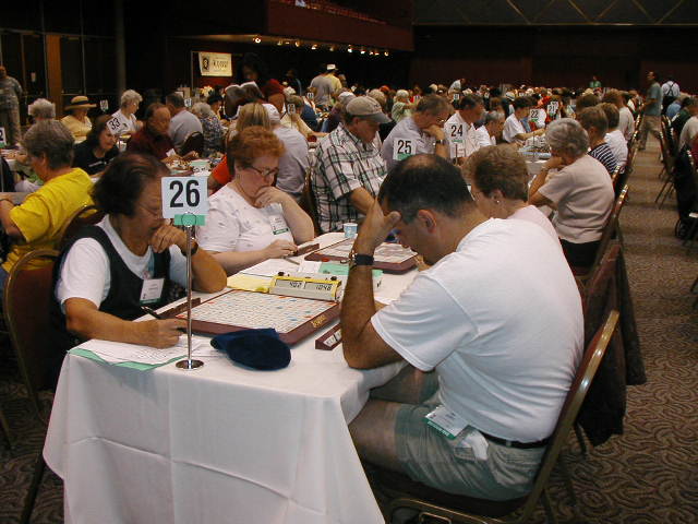 [photo 22-013]