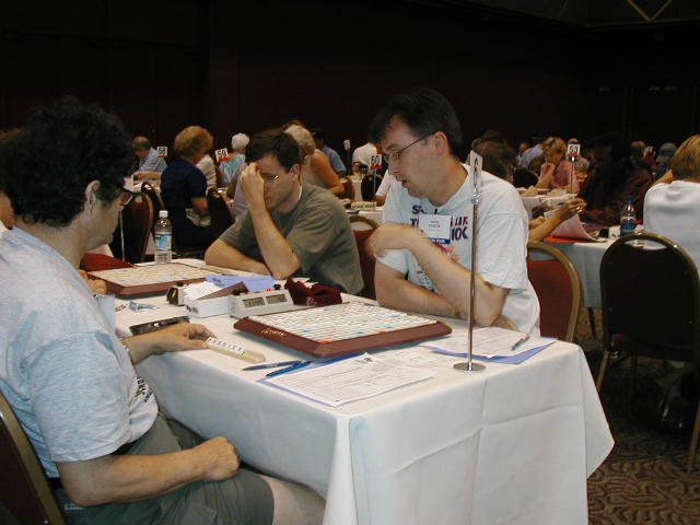 [photo 22-015]