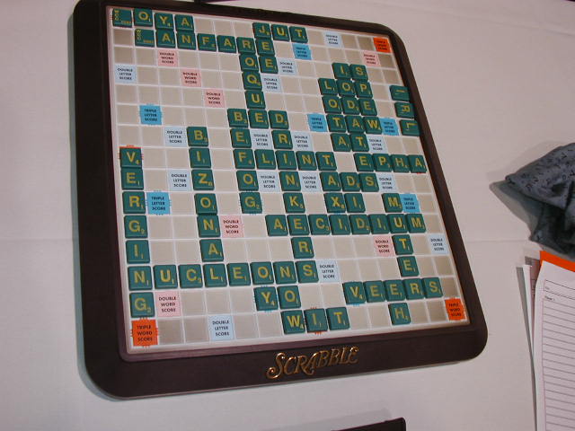 [photo 22-022]