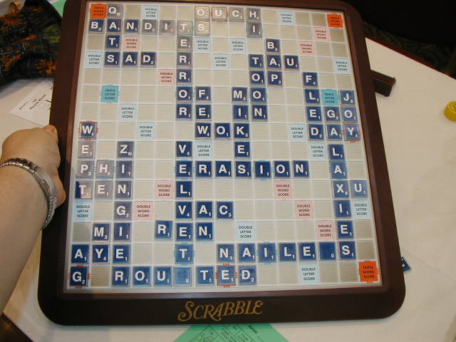 [photo 23-003]