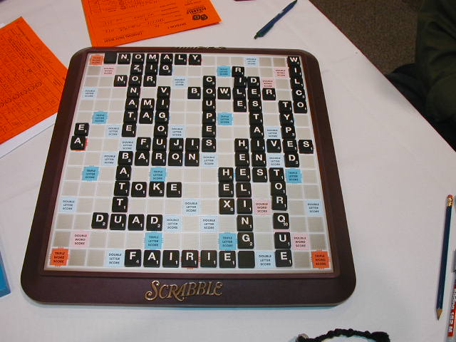 [photo 25-011]