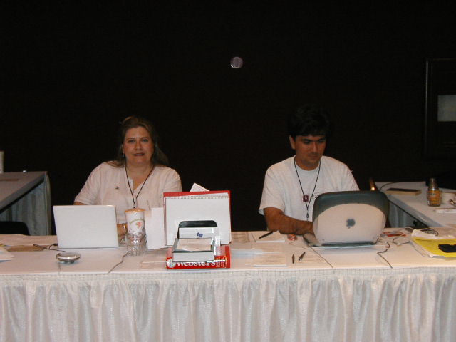 [photo 28-002]