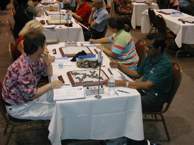 [photo 28-005]