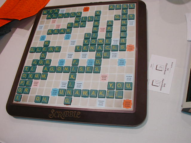 [photo 28-010]