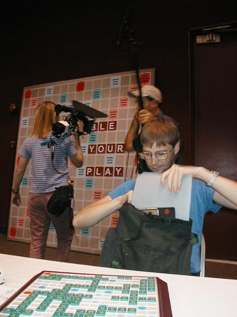 [photo 28-012]