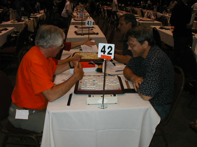[photo 28-019]