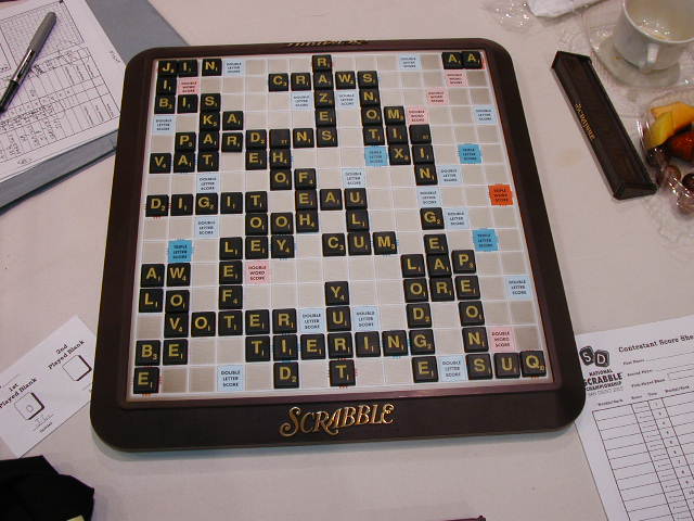 [photo 29-011]