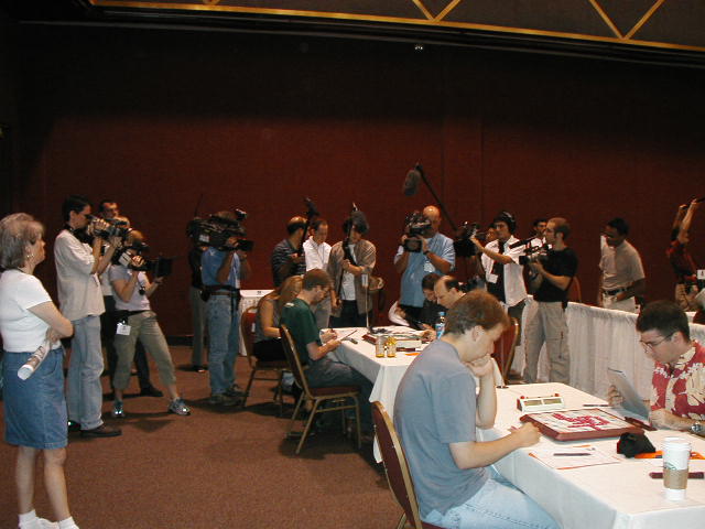 [photo 30-002]