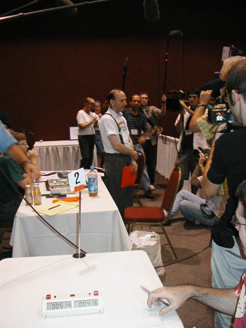 [photo 30-009]