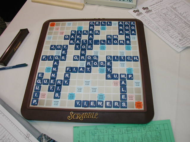 [photo 31-002]
