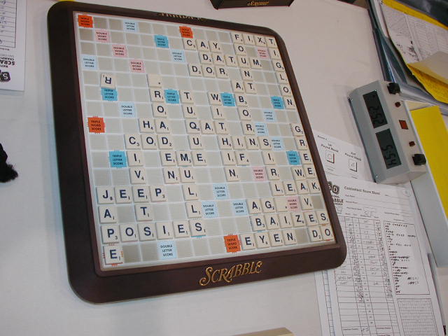 [photo 31-003]