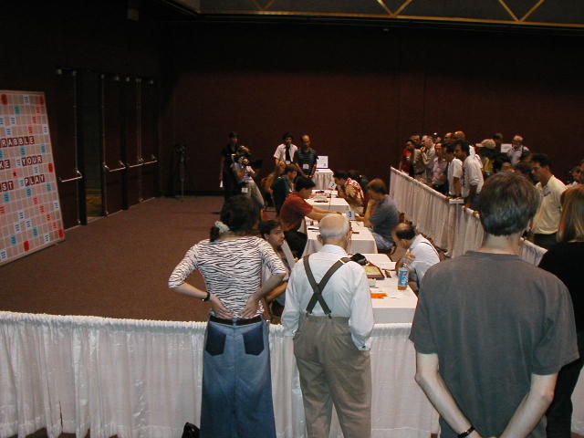 [photo 31-004]