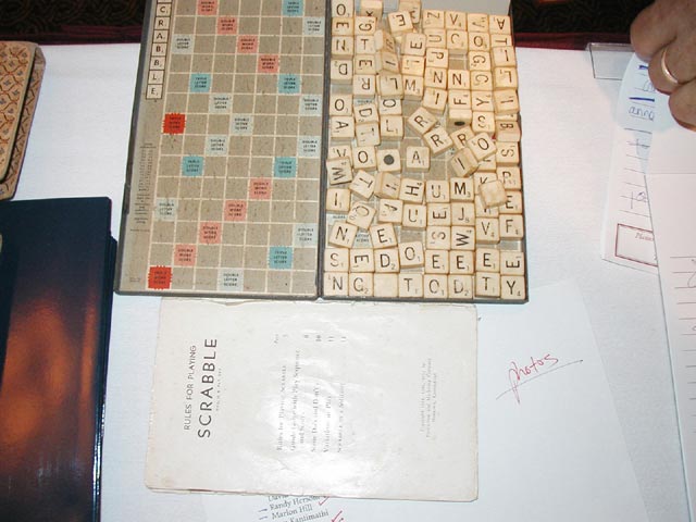 [photo 00-003]