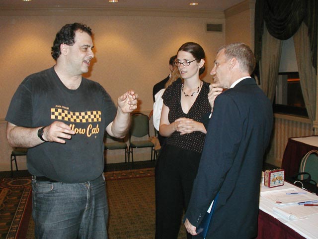 [photo 00-008]