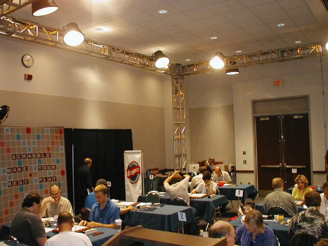 [photo 01-004]