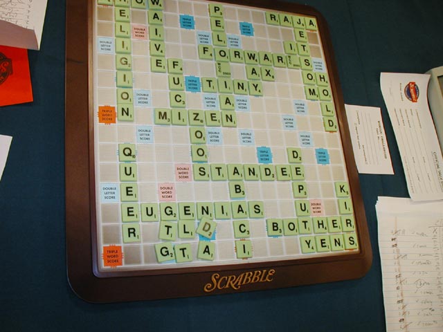 [photo 01-012]