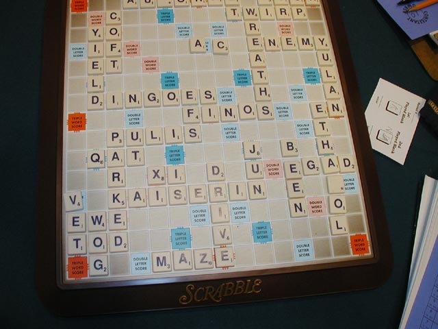 [photo 01-016]