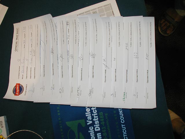 [photo 04-001]
