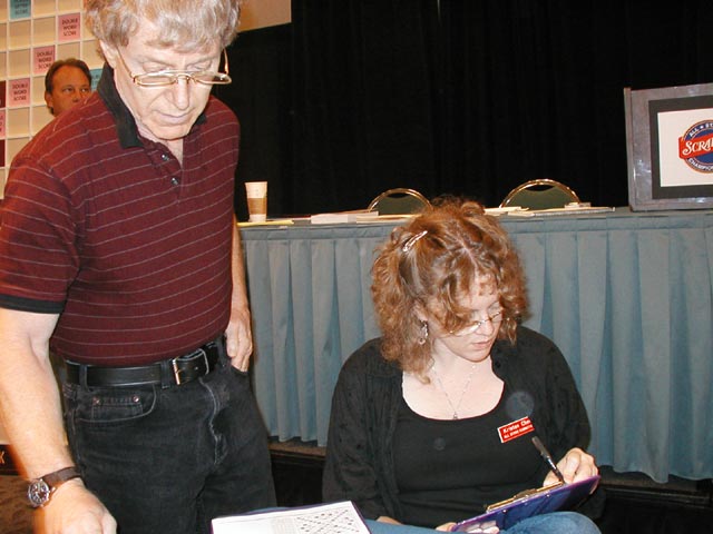 [photo 04-012]